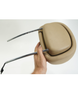 07-09 mercedes w211 e320 e350 e550 seat headrest head rest left right si... - €80,87 EUR