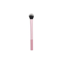 Real Techniques by Real Techniques Expert Concealer Brush --- - $14.50