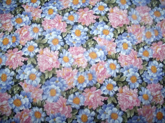 Gabrielle   Cotton Fabric  from Moda Fabrics  1yd - $7.00
