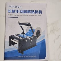 Item image 8