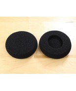 Replacement Pair Headphone Ear Pads Cover Cushion For Grado SR60 SR80 SR... - $188.27 MXN