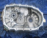 2009 Honda Accord K24A8 manual transmission inner casing OEM 5 speed 88E... - £278.74 GBP