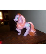 My Little Pony G2 Petal Blossom - £6.37 GBP