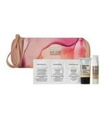 New bareMinerals Give Your Favorites 3 Piece Skin Care Set Skinlongevity... - $15.06 CAD