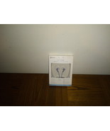 GLOW Wireless LED Earbuds - $10.94 CAD