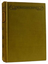 Honore De Balzac The Two Young Brides 1st Edition Thus 1st Printing - £38.49 GBP