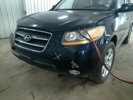 Brake Master Cylinder 6 Cylinder Fits 07-09 SANTA FE 104862309 - $1,118.00 MXN