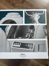 Item image 15