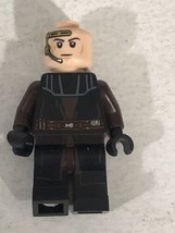 Lego Star Wars Anakin Jedi Mini figure  Action Figure Toy Minifig L2 - £10.16 GBP