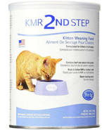 PetAg 2nd Step Kitten Weaning Food: Complete Diet for Weaning Kittens 4-... - £21.86 GBP+