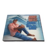 Jimmy Buffet, License to Chill CD Music Audio - $4.50