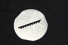 Item image 14