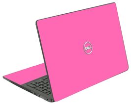 LidStyles Standard Laptop Skin Protector Decal Dell Latitude 3500 image 7