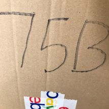 Item image 9