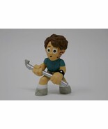 Funko Mystery Minis: IT Pennywise Stan Uris Mini Figure (2018) - €9,61 EUR