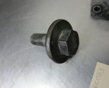 CRANKSHAFT BOLT From 1998 JAGUAR XJ8  4.0 - £15.98 GBP