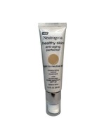 Neutrogena Healthy Skin Anti Aging Perfector Light to Neutral 30 - $13.99