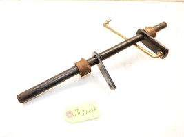 John Deere 445 455 425 Tractor Brake Pivot Shaft