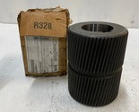 30160614 Knurling Roller  - $360.99