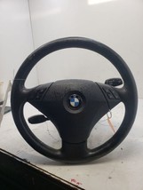 Steering Column Floor Shift Xi AWD Sedan Thru 12/08 Fits 08-09 BMW 535i 937223 - £86.25 GBP