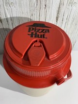 Vintage Gott Model 1502 1/2 Gallon Pizza Hut Cooler Jug - £12.96 GBP