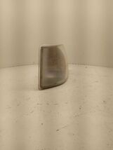 Driver Corner/Park Light Convertible Fits 98-02 VOLVO 70 SERIES 1214591 - $28.59