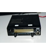 Icom  IC-3230 dual band FM mobile Transceiver Core Unit Only-ULTRA RARE-w5c - $391.02 CAD