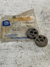 2 GM Gear Kit Assemblies 12518877 (2 pack) - $26.44