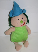 Item image 3