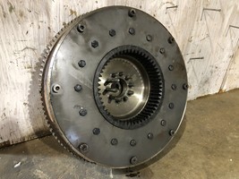 Cummins Diesel Engine FLYWHEEL 3697773 OEM - £439.86 GBP