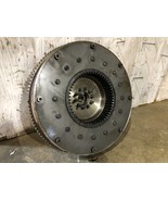 Cummins Diesel Engine FLYWHEEL 3697773 OEM - $560.65