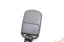 02-04 HYUNDAI SANTA FE KEY FOB Q3424 image 9