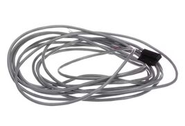 Fits Hobart LL51726 Switch, Interlock, Prewash Door for FT1000, FT1000e-... - $494.33 CAD