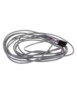 Fits Hobart LL51726 Switch, Interlock, Prewash Door for FT1000, FT1000e-... - €303,17 EUR