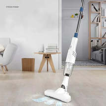 Handheld Wireless Vacuum Cleaner 8W 98000pa - Cordless Stick Vacuum with Accesso - £20.91 GBP