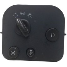  TRAILBLAZ 2002 Automatic Headlamp Dimmer 452259  - $30.80