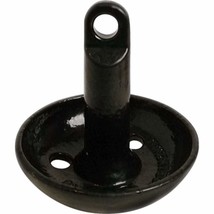 SeaSense Mushroom Boat Anchor - Ideal for Skiffs, Canoes, Kayaks &amp; More,... - €45,87 EUR