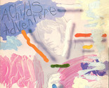 A Childs Adventure [Vinyl] - £10.17 GBP
