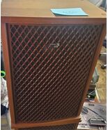 Vintage Sansui SP-2700 Max 90 watts speaker Set Pair - $296.01