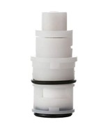 Danco 9D0004994E 3S-12H for GLCR Bay STEM, White - $31.19 CAD