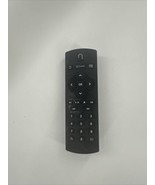 Sling Media Slingbox 500 Black Remote Control Genuine OEM Authentic Orig... - $215.14 MXN