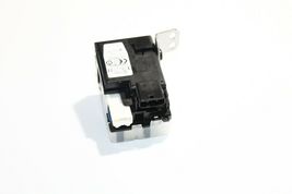 2004-2009 TOYOTA PRIUS ELECTRONIC KEY IGNITION SWITCH P2620 image 7