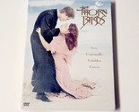 The Thorn Birds (DVD, 2004, 2-Disc Set) NEW SEALED - $14.20