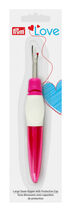 Prym Love Large Seam Ripper - €8,49 EUR