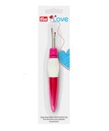 Prym Love Large Seam Ripper - €8,48 EUR