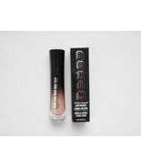 Buxom Wildly Whipped Lightweight Liquid Lipstick (White Russian) - Full ... - $21.00