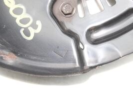 Front Left Driver Side Knuckle Fits 15-21 WRX 76480 image 5