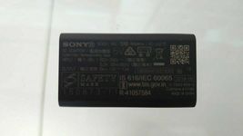 Item image 2