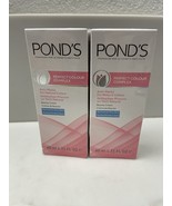 Pond&#39;s Colour Complex Beauty Cream, Anti-Aging &amp; Lightening, 1.35 Fl Oz ... - £6.03 GBP