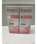 Pond&#39;s Colour Complex Beauty Cream, Anti-Aging &amp; Lightening, 1.35 Fl Oz ... - $10.56 CAD